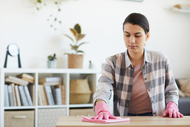 Similar image 20832349