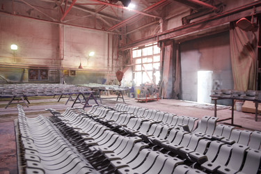 Similar image 20872481