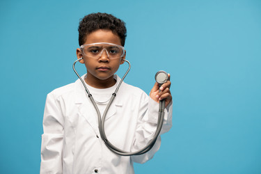 Similar image 20812238