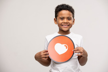 Similar image 20822101