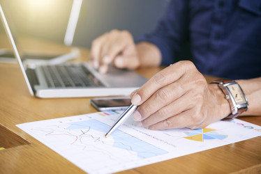 Similar image 20850183