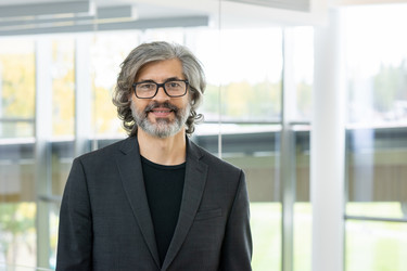 Similar image 20809475