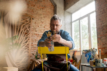 Similar image 20887531