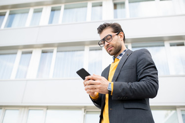 Similar image 20861528