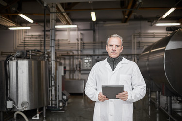 Similar image 20804736