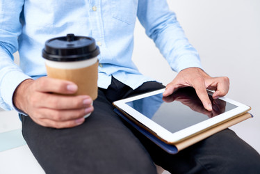 Similar image 20860566