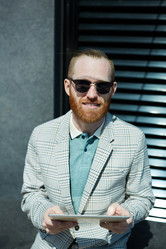 Similar image 20887889