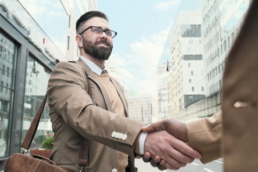 Similar image 20798556