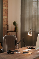 Similar image 20812734