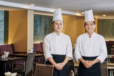 Similar image 20851140