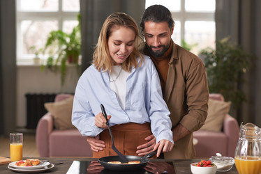 Similar image 20807255