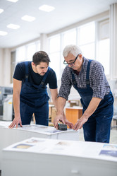 Similar image 20789628