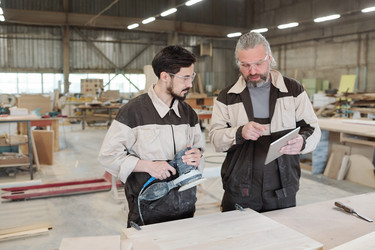 Similar image 20838068