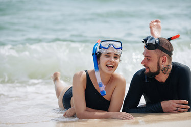 Similar image 20842563