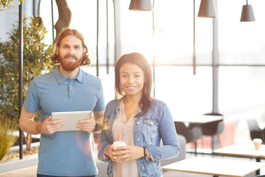 Similar image 20859499