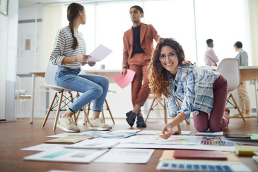 Similar image 20876818