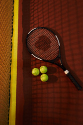 Similar image 20886709