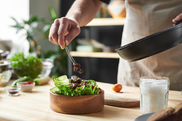 Similar image 20800299