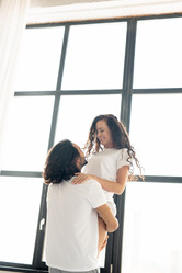 Similar image 20869352