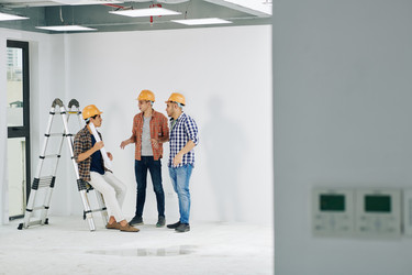 Similar image 20830896