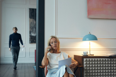 Similar image 20835427