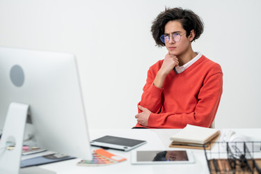 Similar image 20881657