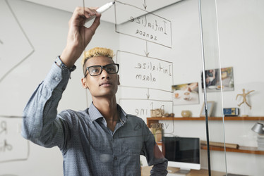 Similar image 20867595