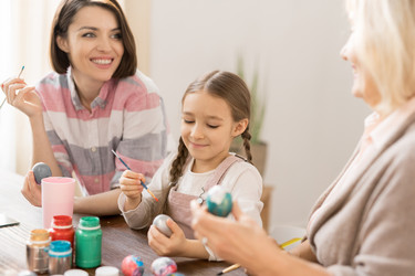 Similar image 20860613