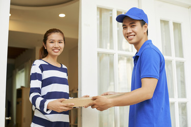 Similar image 20853711