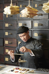 Similar image 20876559