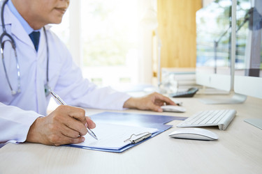 Similar image 20851468