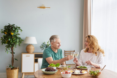 Similar image 20828075