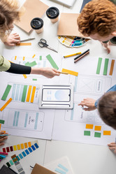 Similar image 20793109