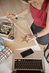 Similar image 20878562