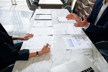 Similar image 20840835