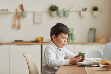 Similar image 20814752