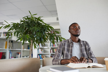 Similar image 20806514