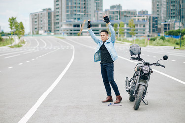 Similar image 20792795