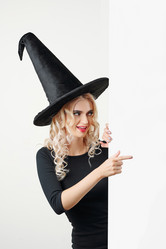 Similar image 20856520