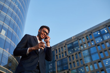 Similar image 20880186