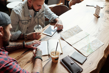 Similar image 20811433