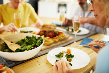 Similar image 20860504