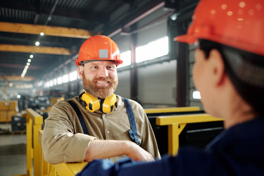 Similar image 20800021