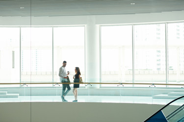 Similar image 20887361