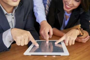 Similar image 20825451