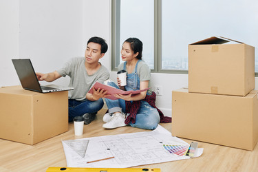 Similar image 20886376