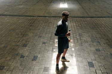 Similar image 20798072