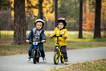 Similar image 20806684