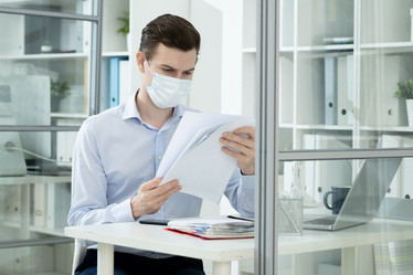 Similar image 20825713