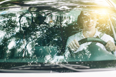 Similar image 20868924